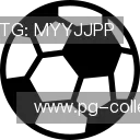 知道PG模拟器首页