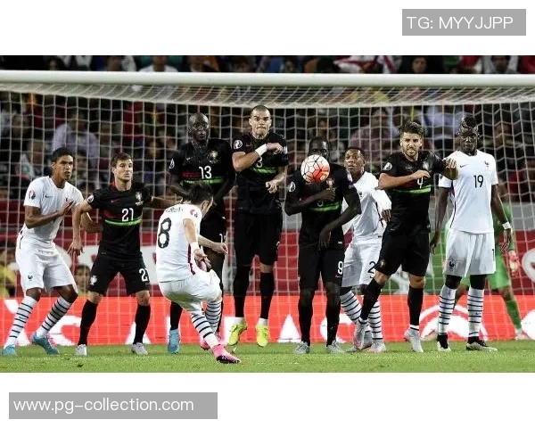 曼联友谊赛小胜波尔图绝杀时刻引发转会风波 曼联友谊赛小胜波尔图绝杀时刻引发转会风波