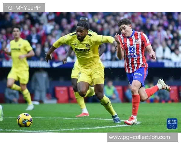 西甲精彩对决里昂逆袭马竞6比2点球大战点燃全场激情