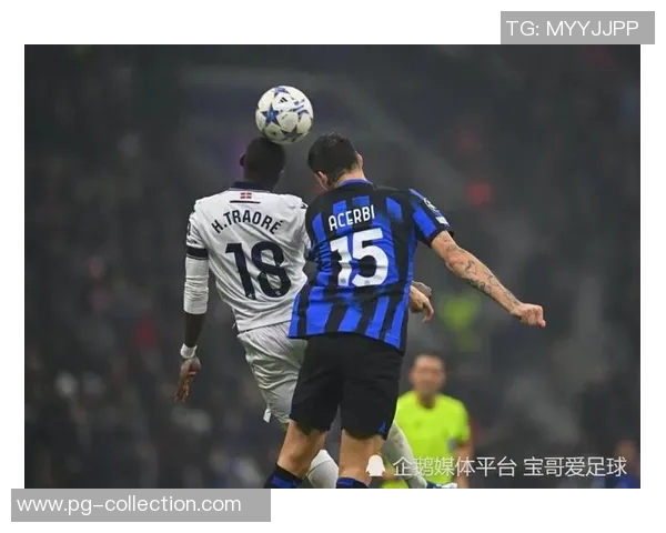 世界杯惊心动魄对决曼联与国米激战成和引发全场热议