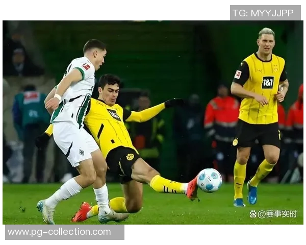 中超历史冷门那不勒斯惊险逆转多特蒙德引发全场狂欢