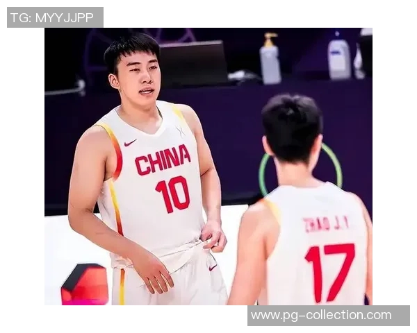 葱王姚明：从篮球巨星到美食达人，探索他的健康饮食之道与生活哲学