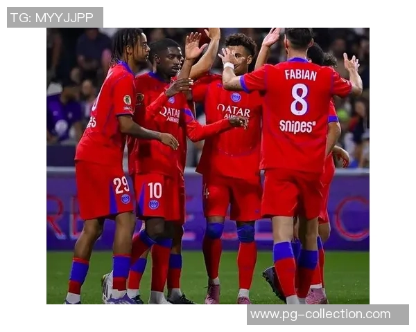 中超精彩对决切尔西大胜利物浦逆转瞬间引发全场狂欢十大进球回顾