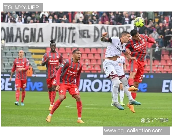 足总杯惊现冷门多特蒙德与那不勒斯激战成平局补时进球引发全场狂欢