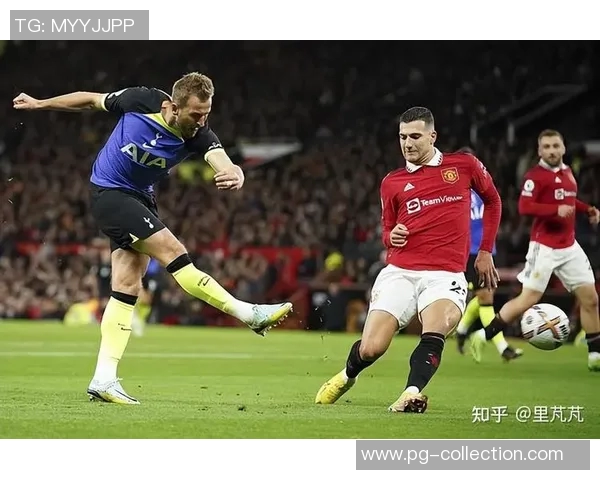 国王杯精彩对决拜仁狂胜热刺五球引发全场震撼解析