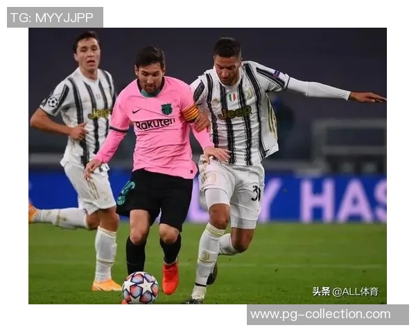 巴萨友谊赛大胜尤文图斯六比二点球大战精彩瞬间回顾与十大进球集锦