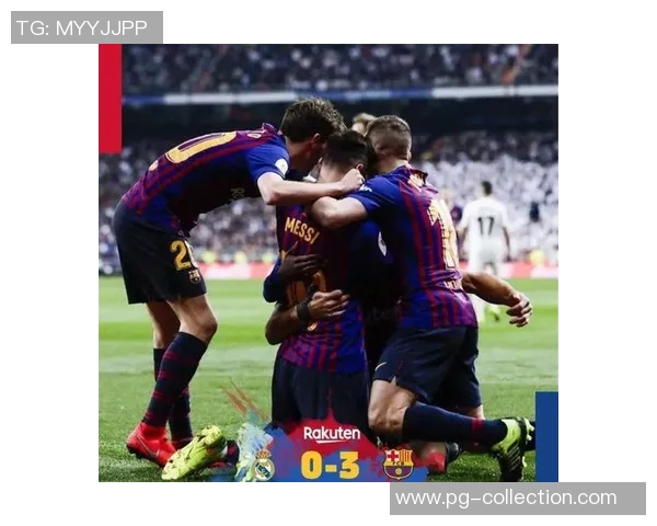 国王杯激战切尔西与利物浦平局逆转瞬间点燃全场激情