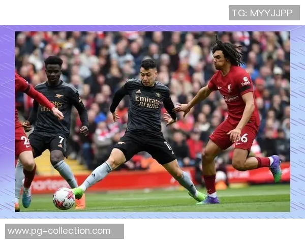 中超经典对决阿森纳与利物浦上演惊天逆转战平引发全场热议