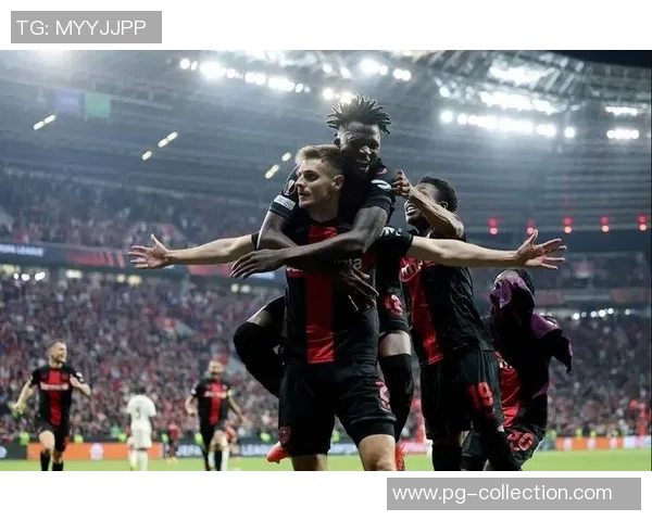 德甲精彩对决巴黎圣日耳曼逆转热刺引发全场惊呼