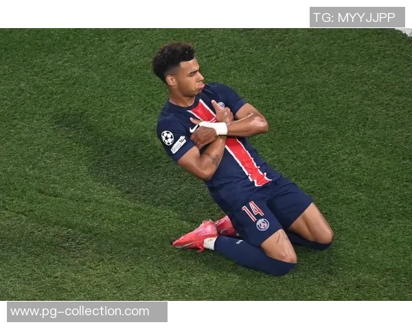 德甲激战莱比锡逆转巴黎圣日耳曼上演惊天大逆转全场沸腾