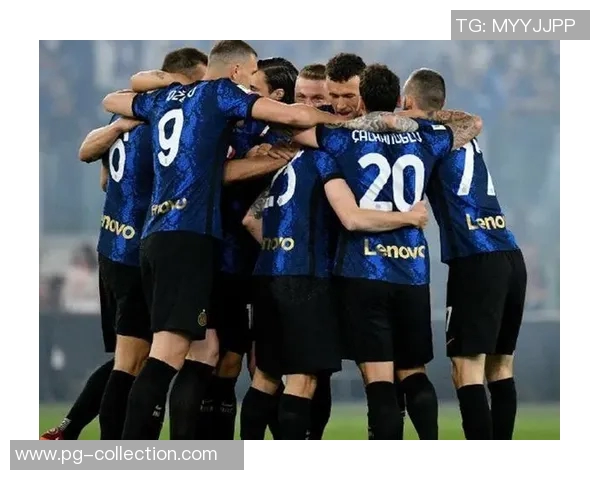 曼城逆转国米夺冠瞬间引爆全场转会传闻不断涌现