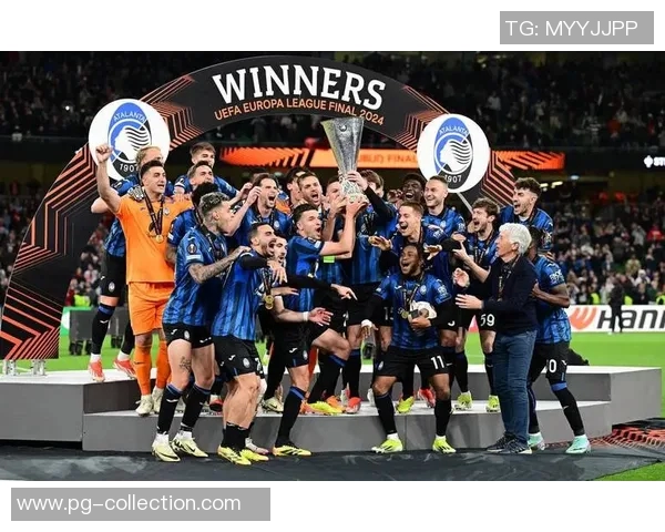 意甲焦点战巴萨与尤文图斯握手言和乌龙球成比赛转折点