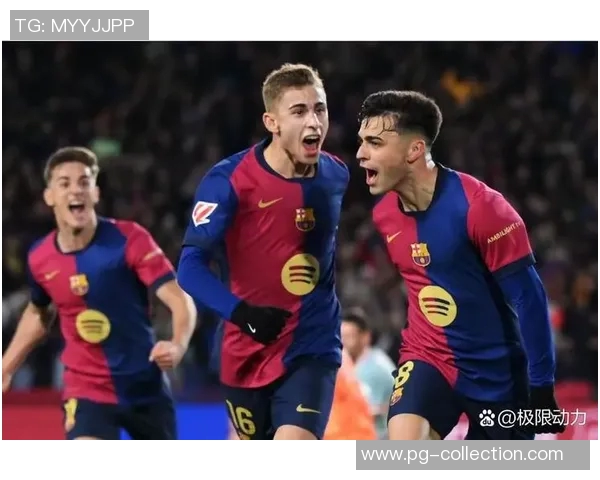 意甲激战尤文图斯大胜马竞乌龙球引发全场狂欢盛况