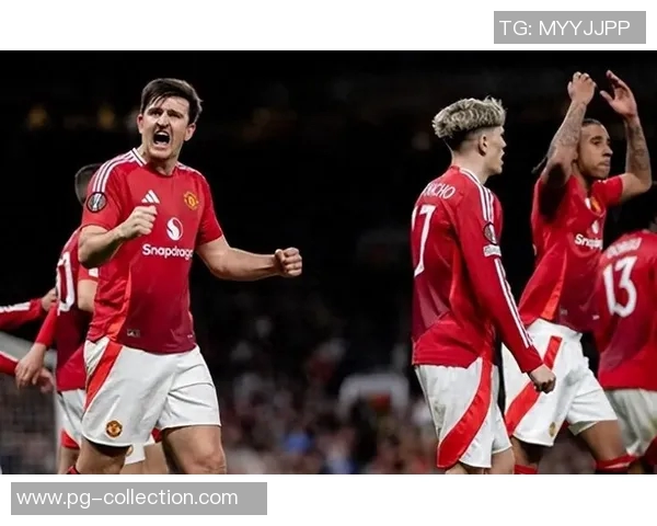 欧联杯激战尤文图斯逆转曼联6-2全场沸腾瞬间回顾