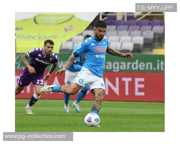 欧联杯精彩对决那不勒斯大胜马竞点球大战引发全场狂欢分析