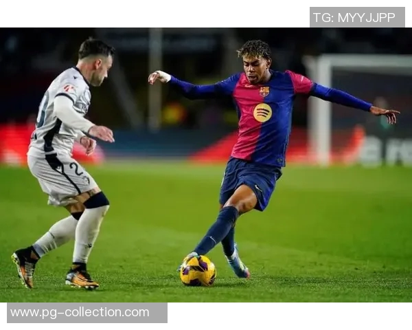 英超精彩对决波尔图与巴萨战成平局十大进球瞬间引发全场热烈反响