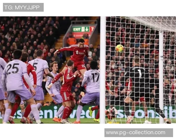 中超大战：莱比锡狂胜热刺四球战术解析引发全场热议