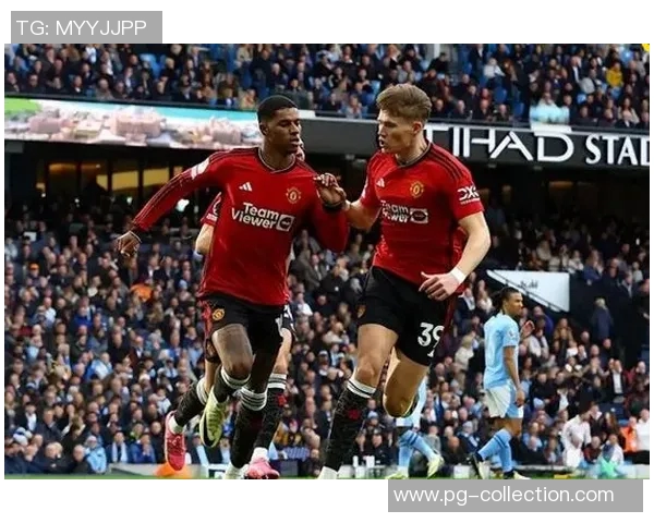 世界杯惊心动魄对决曼联与国米激战成和引发全场热议