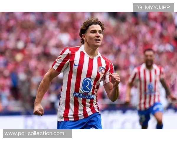 马竞逆袭皇马3-2爆冷全场沸腾赛后点评引发热议