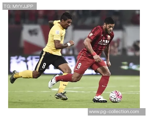 中超联赛波尔图与阿森纳战平帽子戏法瞬间点燃全场激情