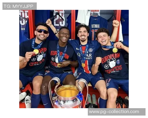 国王杯精彩对决巴黎圣日耳曼逆转尤文图斯引爆全场激情