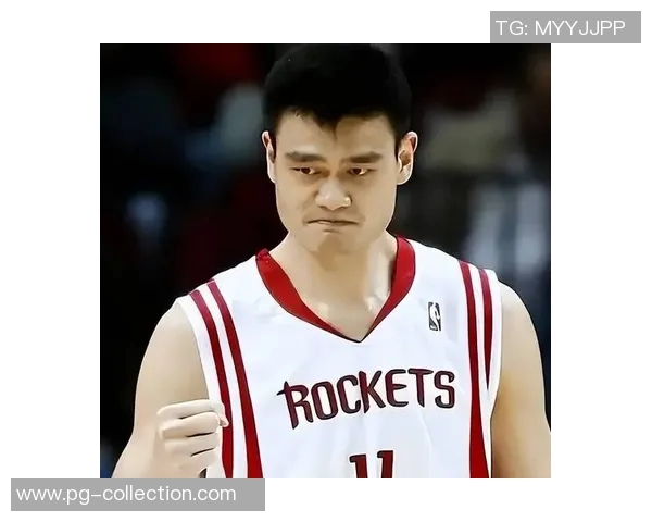 姚明压泵技术创新助力篮球运动提升运动员表现与健康管理