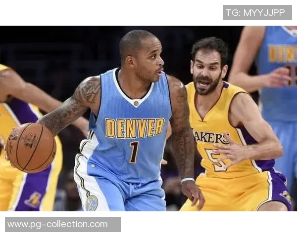 姚明热爱纹身背后的故事与意义探讨，揭示他与艺术的深厚联系