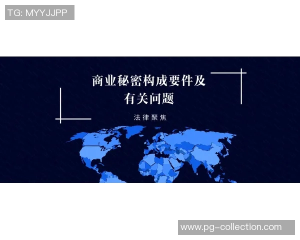 姚明所创立的公司背后的商业秘密与发展历程揭秘