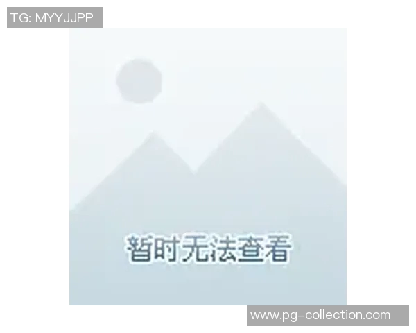 姚明的祖籍揭秘：这位篮球巨星的故乡究竟在哪里呢