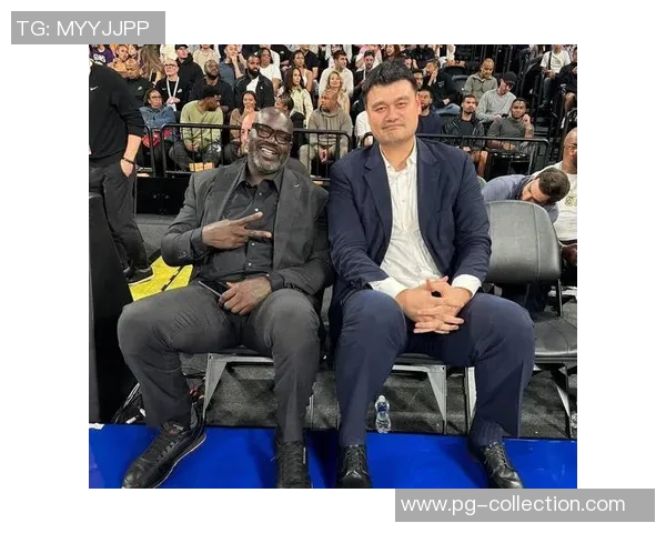 姚明趴地上瞬间引发热议球场上的英雄为何会如此脆弱