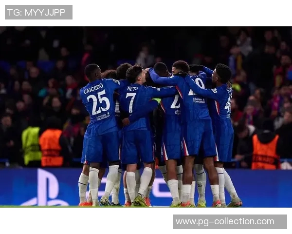 巴萨友谊赛大胜巴黎圣日耳曼乌龙球成全场焦点瞬间