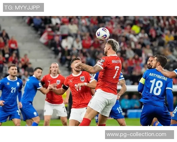 欧冠激战阿森纳强势3-0战胜莱比锡全场沸腾瞬间回顾与分析