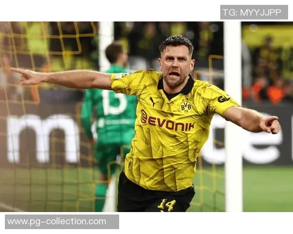 意甲激战：马竞逆转多特蒙德上演惊心动魄的四进球大战