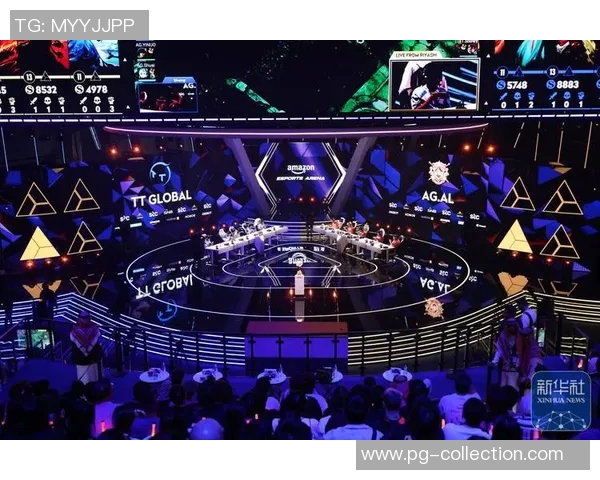 王者荣耀热点分析：深入探讨IG战队在比赛中的控制策略与战术布局