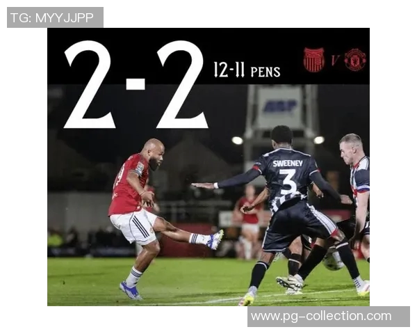 欧联杯惊喜时刻国米逆转曼联引发全场热潮数据分析揭秘