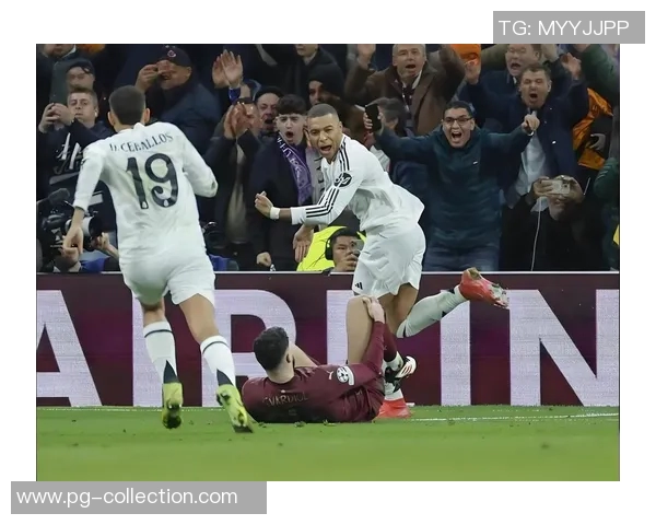 欧联杯精彩对决AC米兰与皇马战成平局帽子戏法点燃全场激情