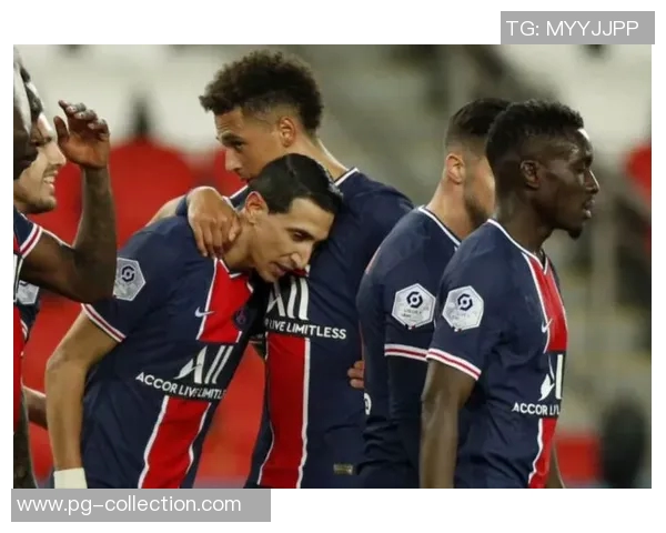 莱比锡大胜巴黎圣日耳曼五球狂潮引发全场沸腾精彩集锦回顾