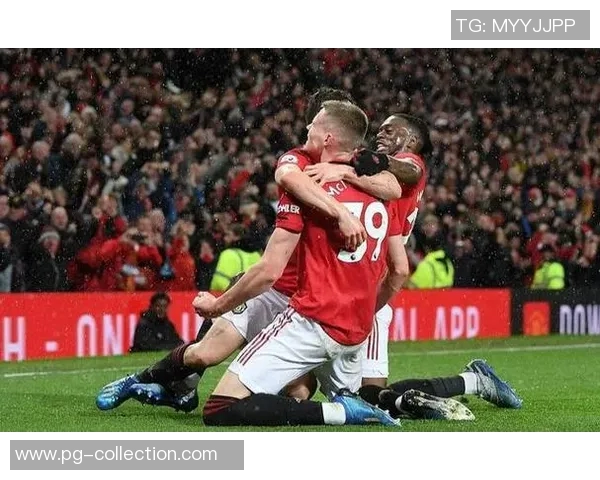 英超激战巴萨5-1莱比锡点球大战瞬间点燃全场激情分析