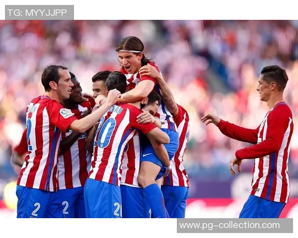 西甲激战：里昂逆转利物浦上演惊天大逆转全场沸腾