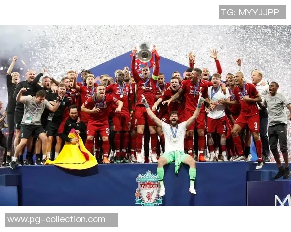 西甲赛场风云再起那不勒斯大胜利物浦引发点球争议