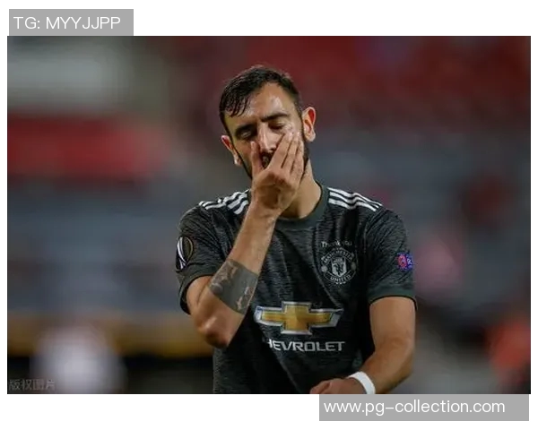 国王杯激战国米险胜曼联红牌争议引发全场热议 国王杯激战国米险胜曼联红牌争议引发全场热议