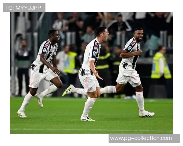 意甲焦点战:尤文图斯主场3-0战胜拜仁全场数据解析与精彩瞬间回顾 意甲焦点战:尤文图斯主场3-0战胜拜仁全场数据解析与精彩瞬间回顾