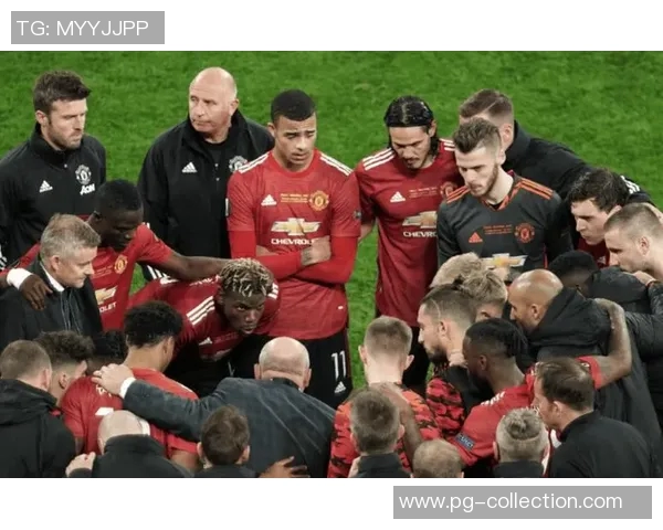 意甲激战曼联逆转多特蒙德绝杀时刻点燃全场激情