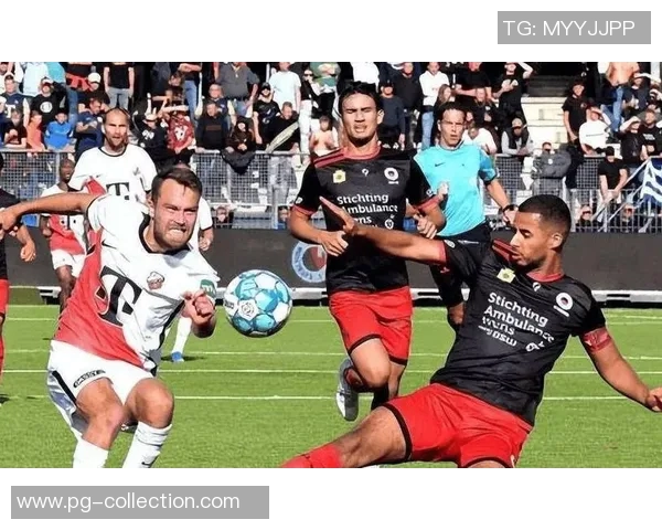 德甲精彩对决波尔图逆转巴黎圣日耳曼补时绝杀引发全场狂欢