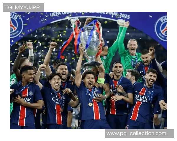 德甲激战：巴黎圣日耳曼逆转国米全场沸腾赛后精彩点评