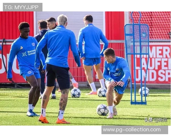 欧冠激战本菲卡与切尔西战成平局红牌事件引发全场热议与转会传闻