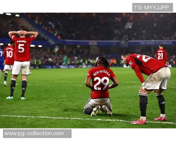 曼联逆转切尔西3比2精彩瞬间回顾引爆全场热情 曼联逆转切尔西3比2精彩瞬间回顾引爆全场热情