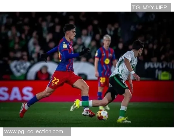 欧联杯激战莱比锡与巴萨平局补时进球引发全场狂欢