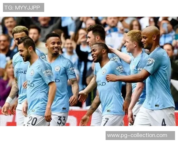 欧冠经典对决巴萨4-0切尔西绝杀瞬间引发全场狂欢与十大精彩进球回顾 欧冠经典对决巴萨4-0切尔西绝杀瞬间引发全场狂欢与十大精彩进球回顾