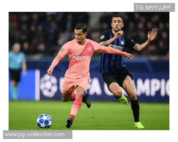 西甲激战曼城与国米1比1平补时进球引发全场狂欢战术分析揭秘